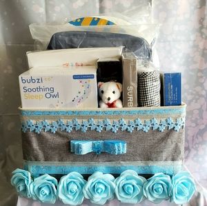 Best Value Baby Gift for Boy #5
